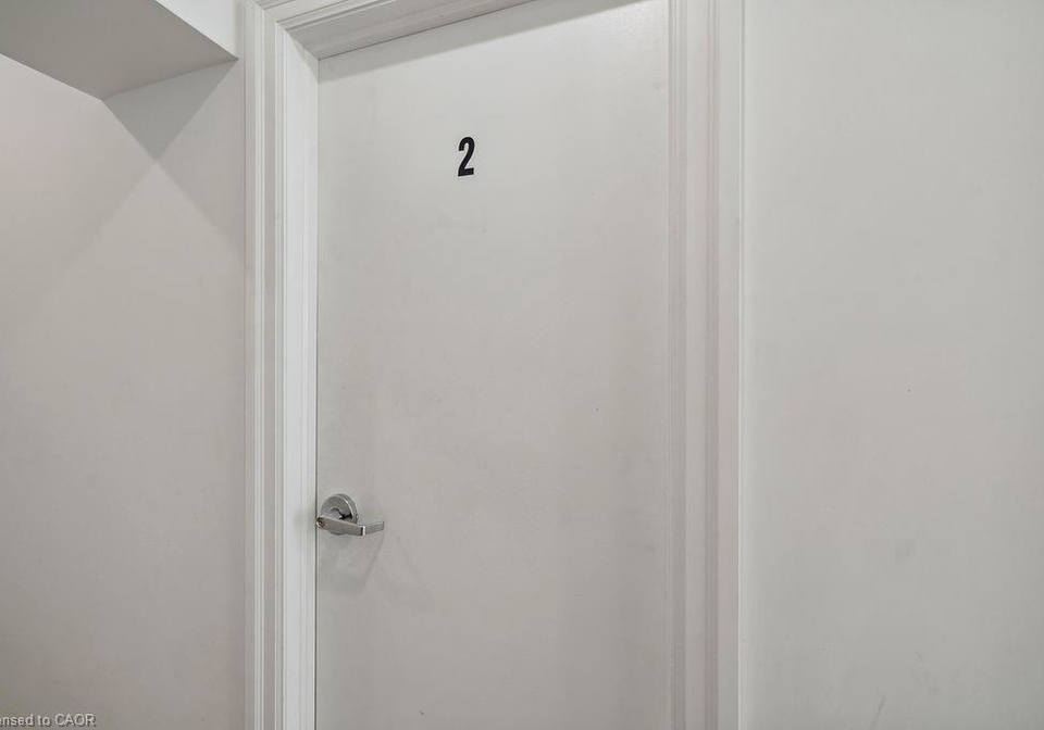 132-prospect-street-s-hamilton-ontario-40847529