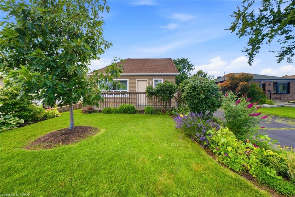 41-worsley-road-stoney-creek-ontario-40847531