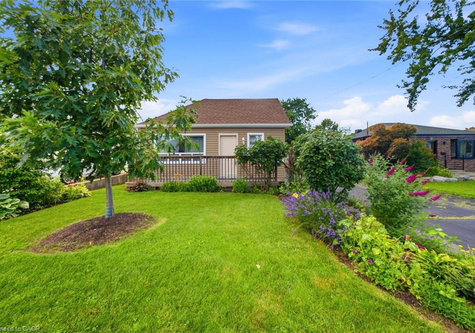 41-worsley-road-stoney-creek-ontario-40847531