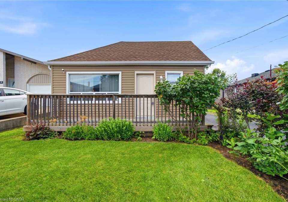 41-worsley-road-stoney-creek-ontario-40847531