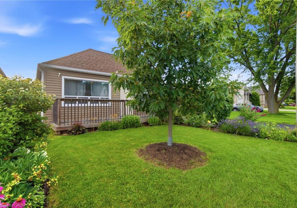 41-worsley-road-stoney-creek-ontario-40847531