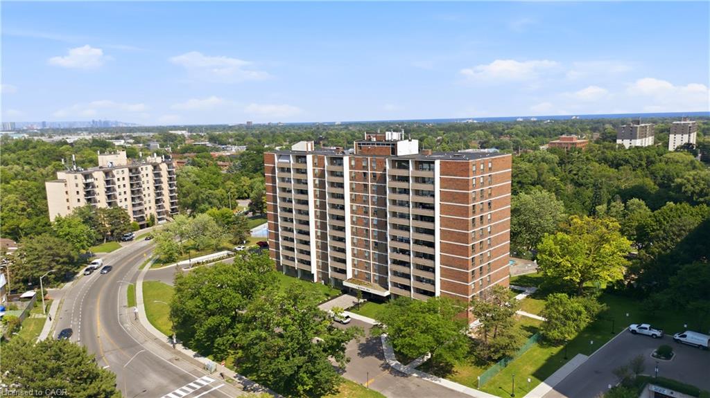 3120-kirwin-avenue-mississauga-ontario-40847532
