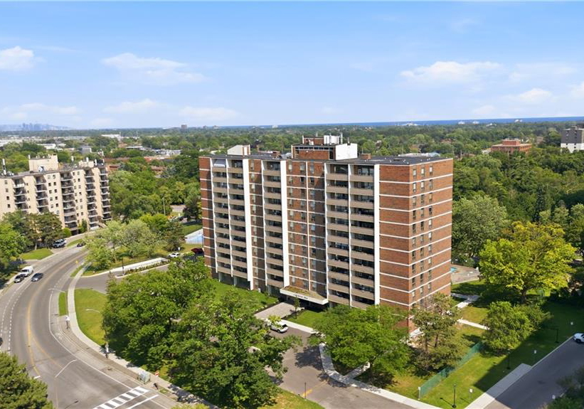 3120-kirwin-avenue-mississauga-ontario-40847532