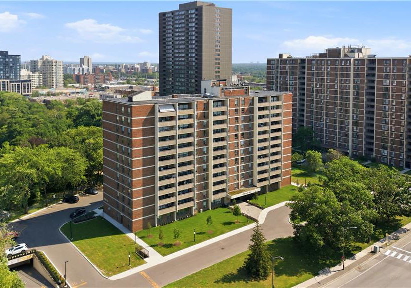 3120-kirwin-avenue-mississauga-ontario-40847532