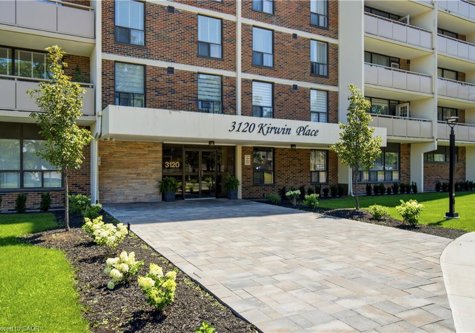 3120-kirwin-avenue-mississauga-ontario-40847532