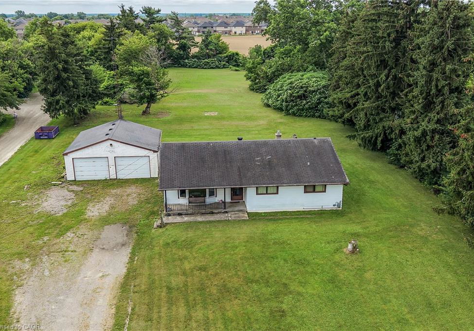 3191-cemetery-road-glanbrook-ontario-40847533