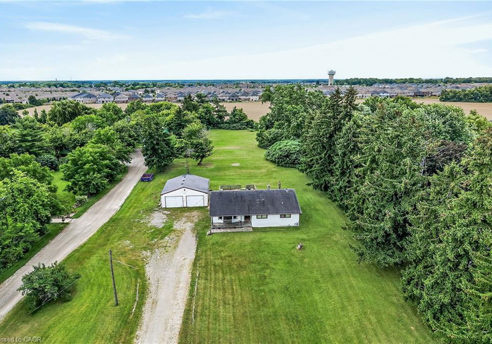 3191-cemetery-road-glanbrook-ontario-40847533