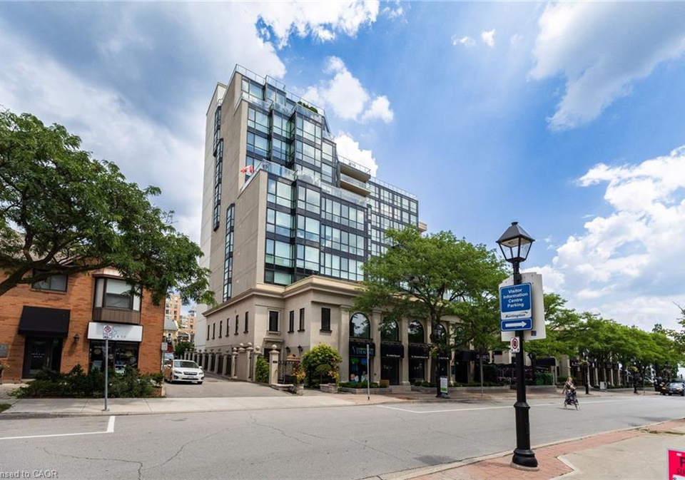 415-locust-street-burlington-ontario-40847535