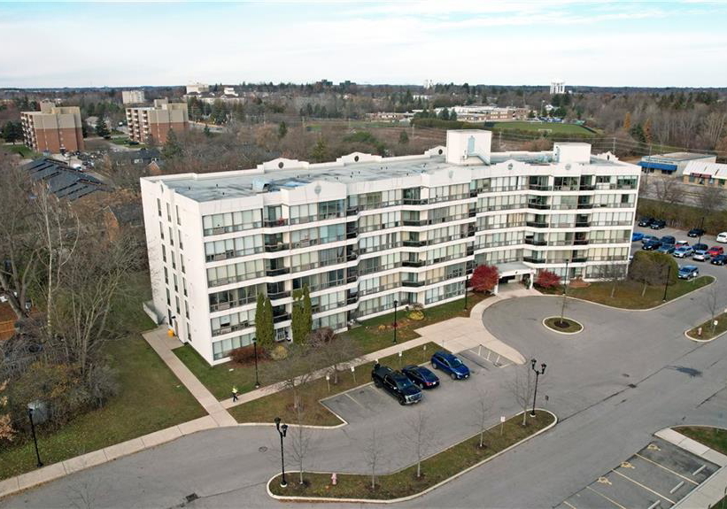 107-bagot-street-guelph-ontario-40847539