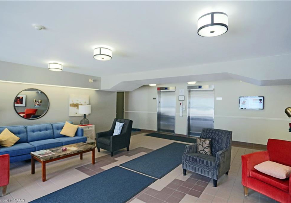 107-bagot-street-guelph-ontario-40847539