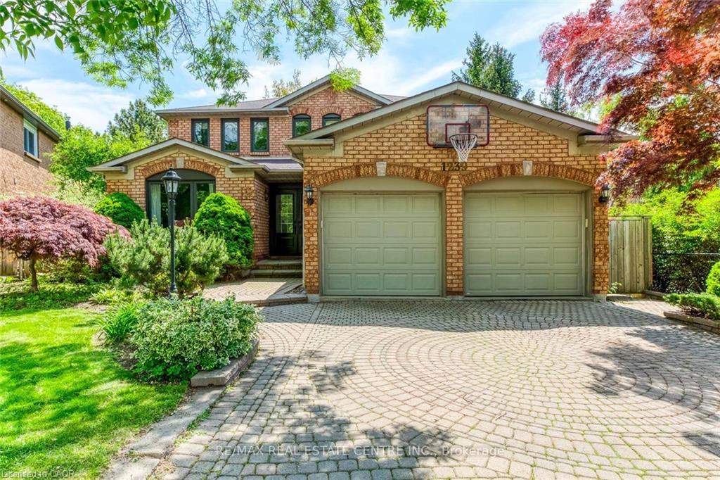 1239-white-lane-oakville-ontario-40847540