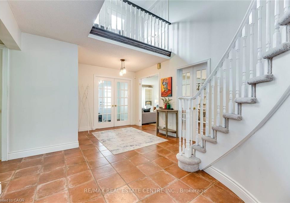 1239-white-lane-oakville-ontario-40847540