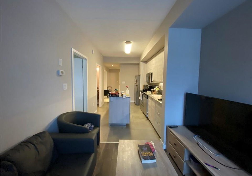 280-lester-street-waterloo-ontario-40847542