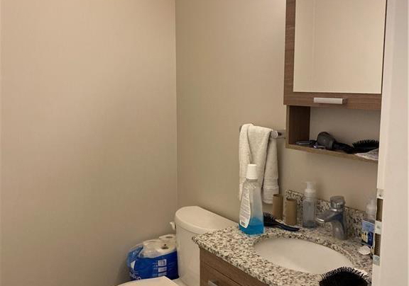 280-lester-street-waterloo-ontario-40847542