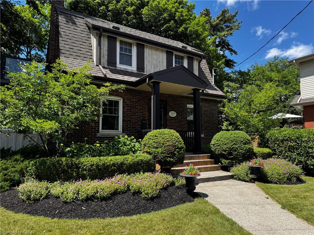 1007-north-shore-boulevard-e-burlington-ontario-40847545