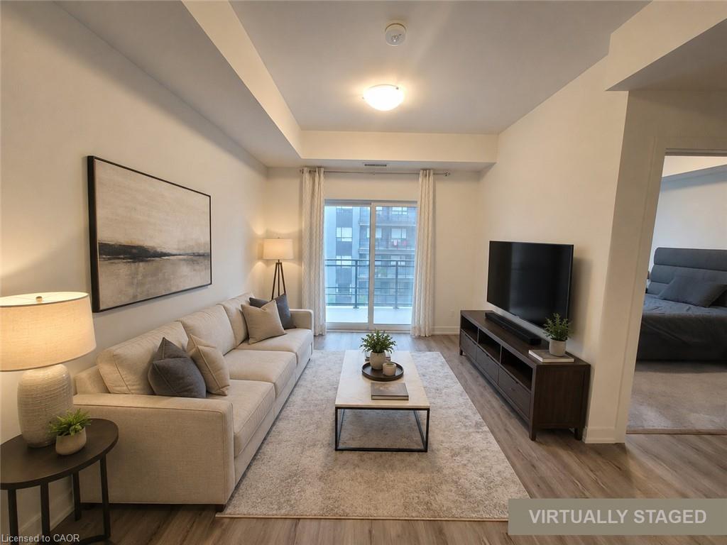 251-northfield-drive-e-waterloo-ontario-40847546