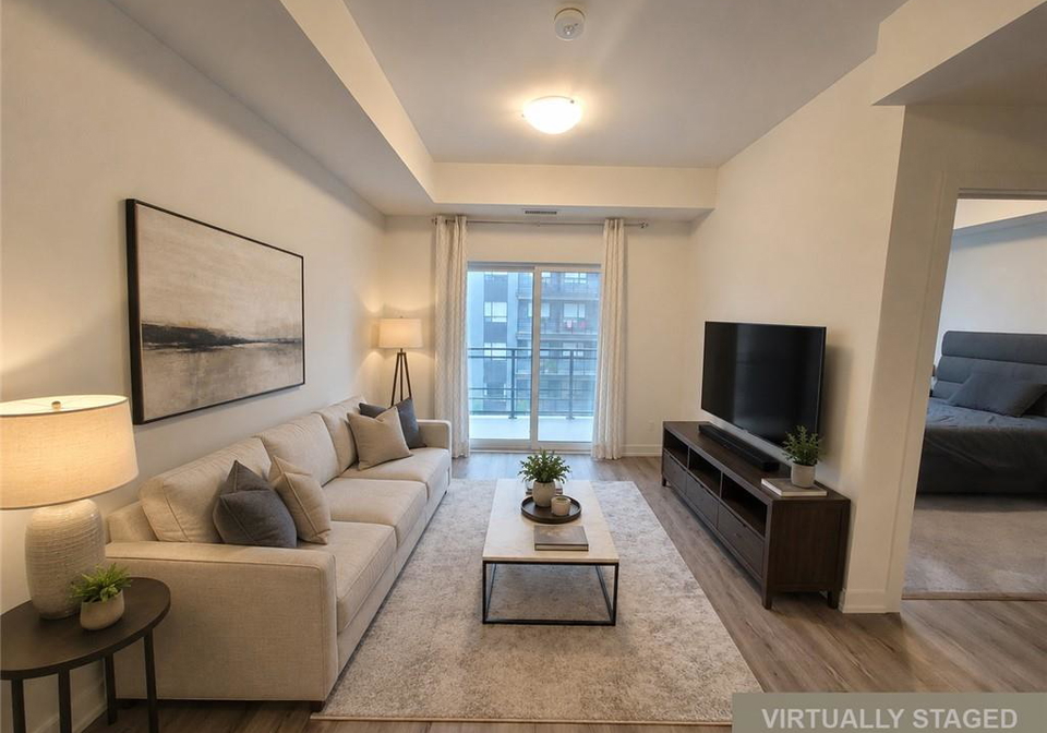 251-northfield-drive-e-waterloo-ontario-40847546
