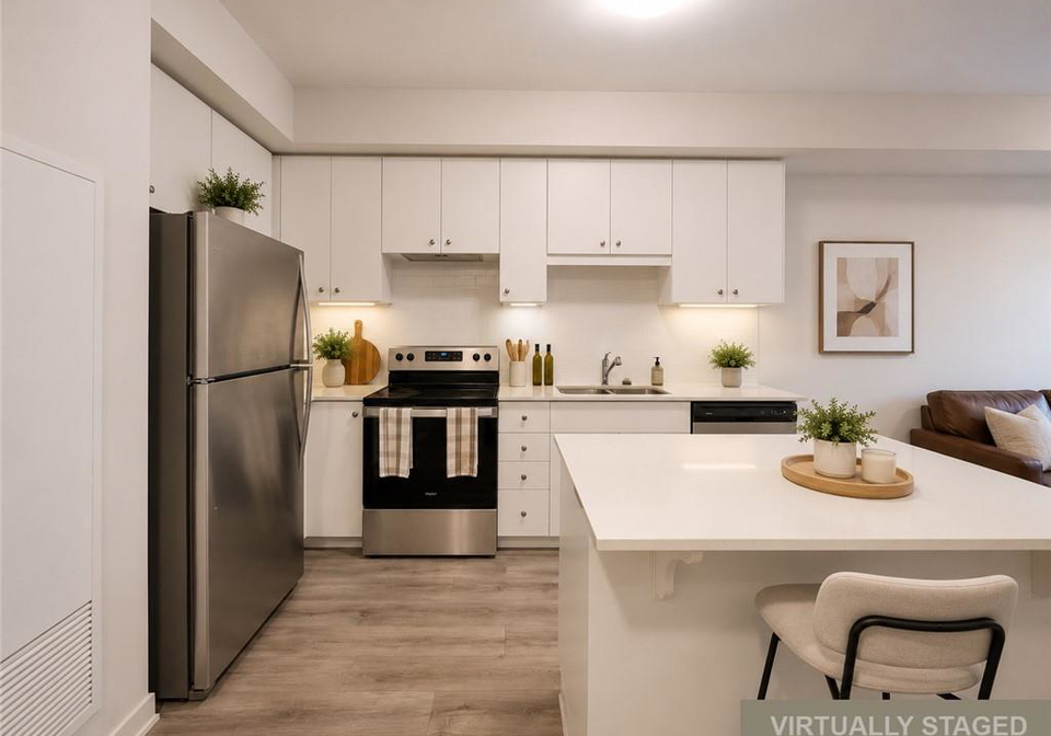 251-northfield-drive-e-waterloo-ontario-40847546