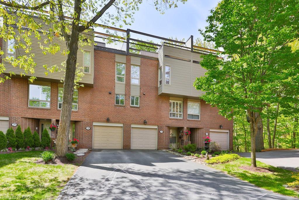 1250-marlborough-court-oakville-ontario-40847556