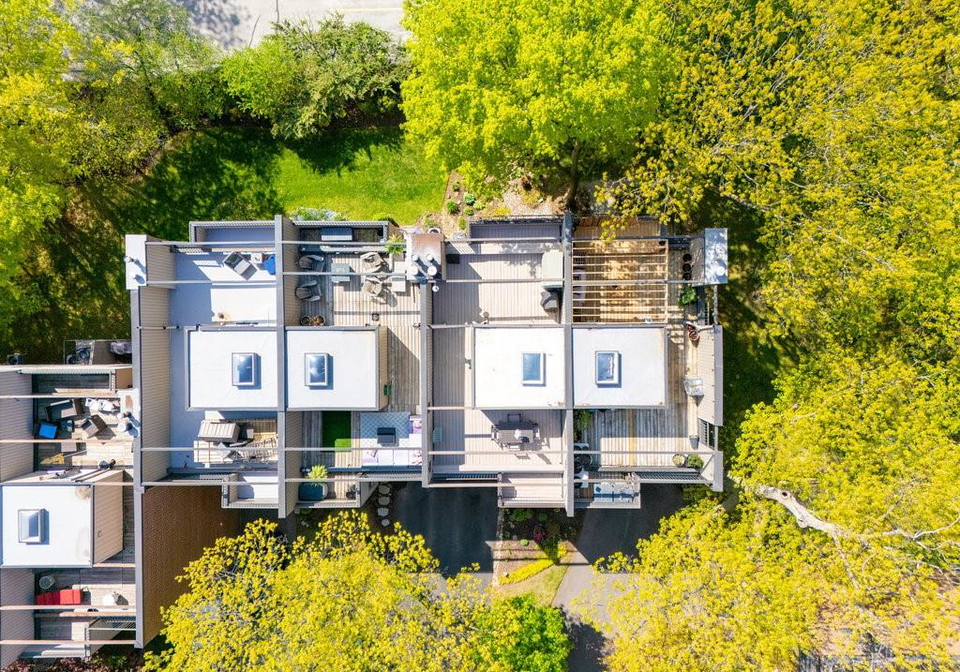 1250-marlborough-court-oakville-ontario-40847556