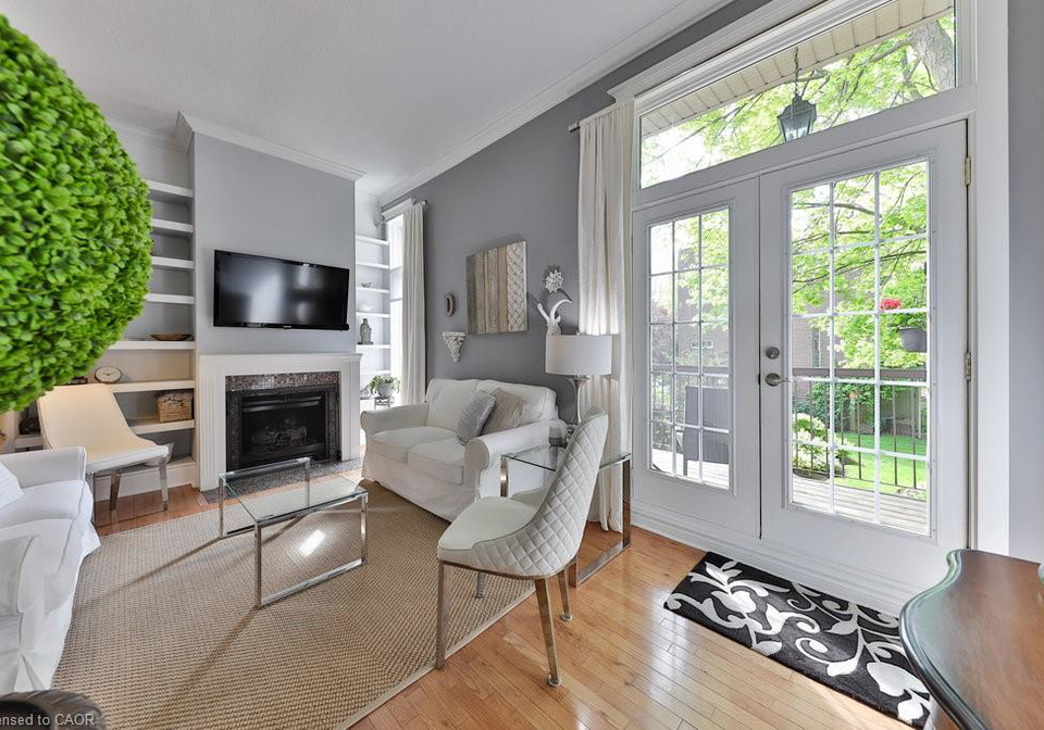 1250-marlborough-court-oakville-ontario-40847556