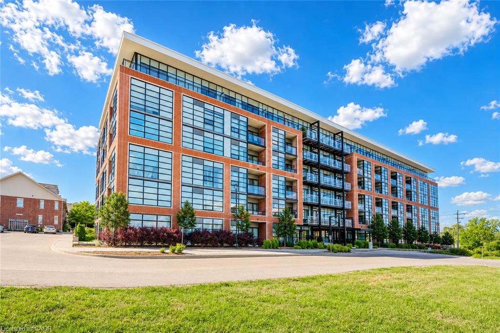 15-prince-albert-boulevard-kitchener-ontario-40847560