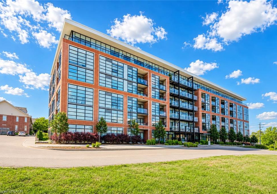 15-prince-albert-boulevard-kitchener-ontario-40847560