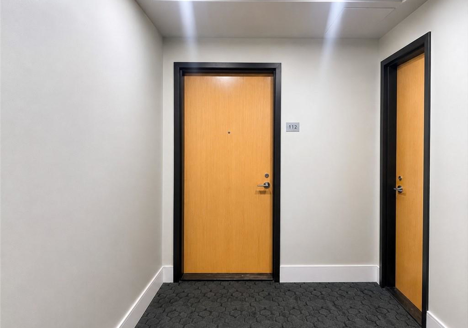 15-prince-albert-boulevard-kitchener-ontario-40847560