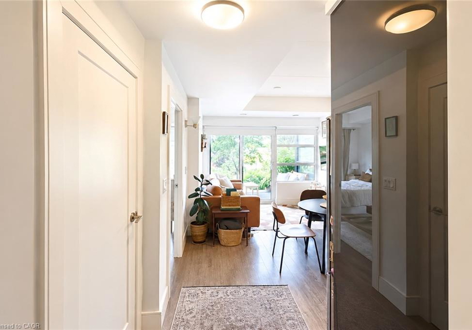15-prince-albert-boulevard-kitchener-ontario-40847560