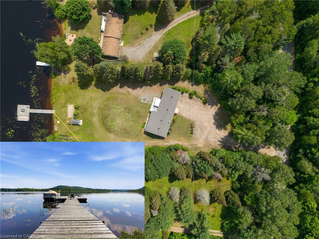 1609-north-baptiste-lake-road-maynooth-ontario-40847562