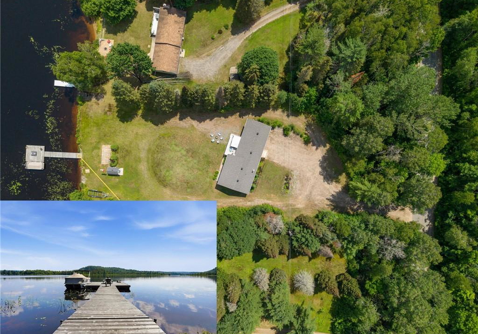 1609-north-baptiste-lake-road-maynooth-ontario-40847562