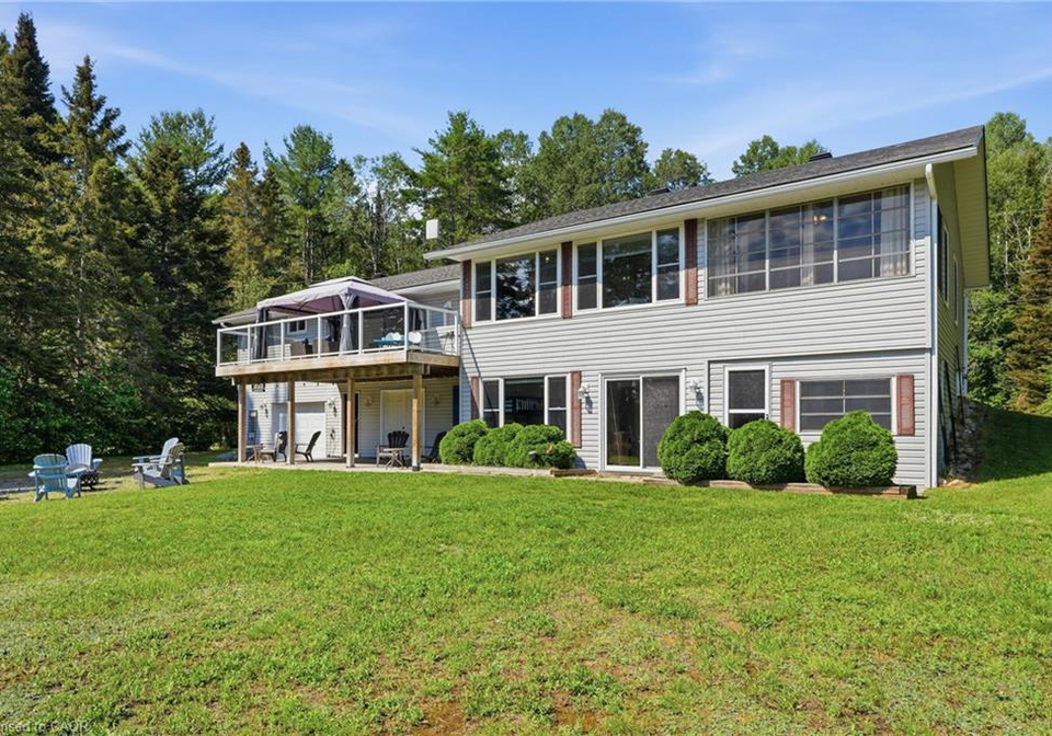 1609-north-baptiste-lake-road-maynooth-ontario-40847562