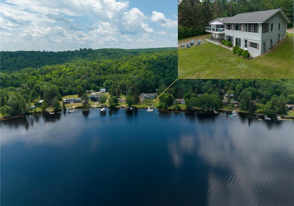 1609-north-baptiste-lake-road-maynooth-ontario-40847562