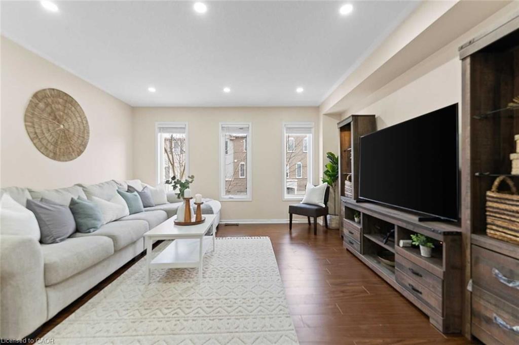50-mcgonigal-lane-ajax-ontario-40847563
