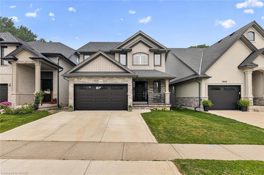 1048-alberni-road-woodstock-ontario-40847566