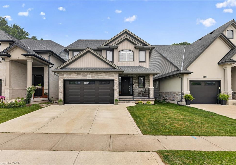 1048-alberni-road-woodstock-ontario-40847566