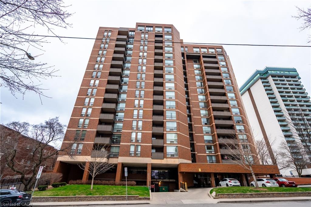 222-jackson-street-w-hamilton-ontario-40847568