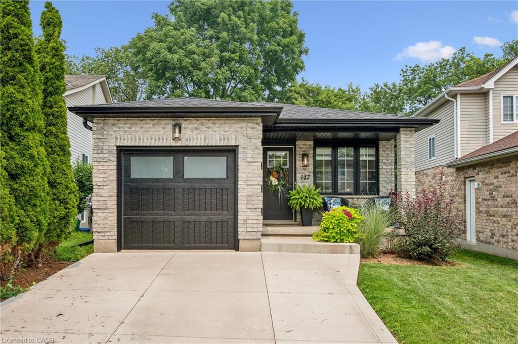 142-marl-meadow-drive-kitchener-ontario-40847571
