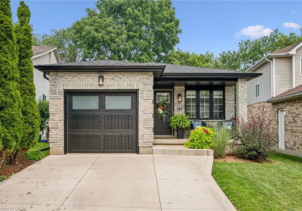 142-marl-meadow-drive-kitchener-ontario-40847571