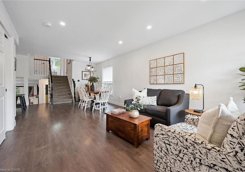 142-marl-meadow-drive-kitchener-ontario-40847571