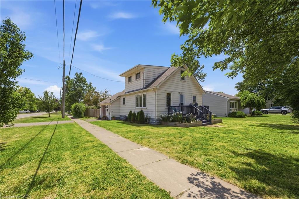 1217-orchard-avenue-fort-erie-ontario-40847572