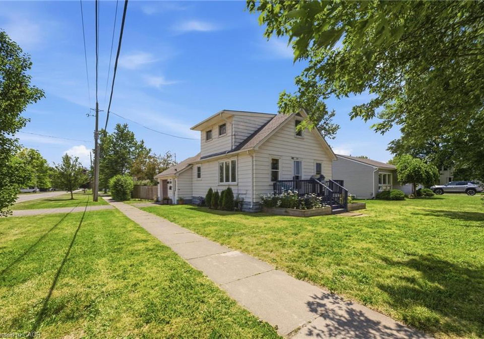 1217-orchard-avenue-fort-erie-ontario-40847572