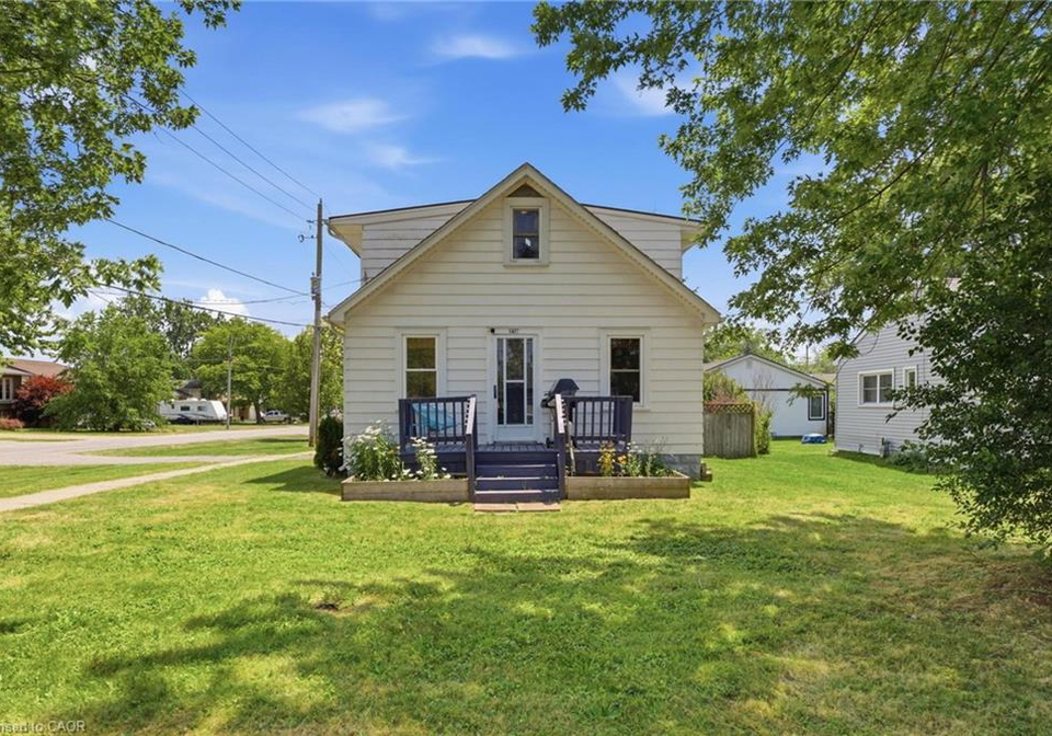 1217-orchard-avenue-fort-erie-ontario-40847572