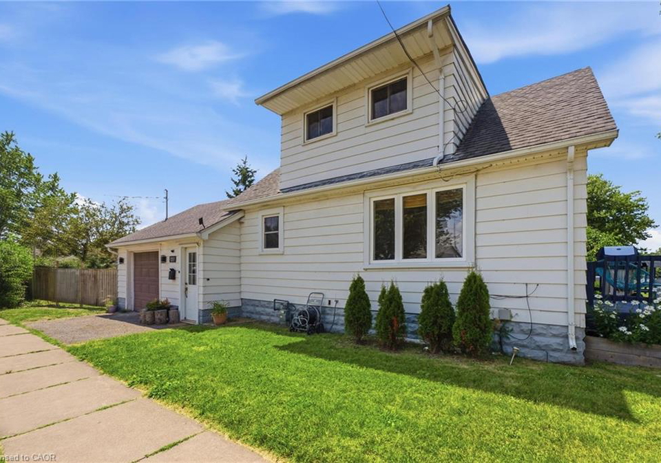 1217-orchard-avenue-fort-erie-ontario-40847572