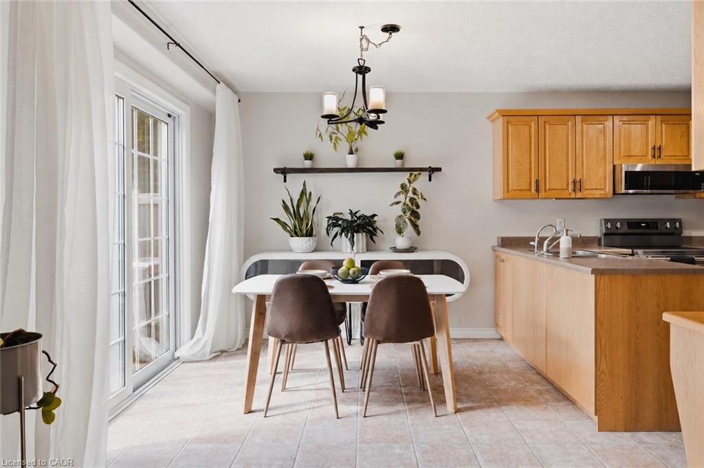 8-bitternut-place-elmira-ontario-40847573