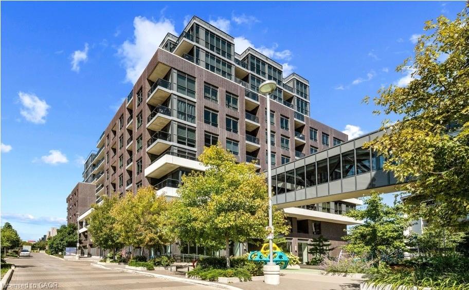 26-gibbs-street-etobicoke-ontario-40847575