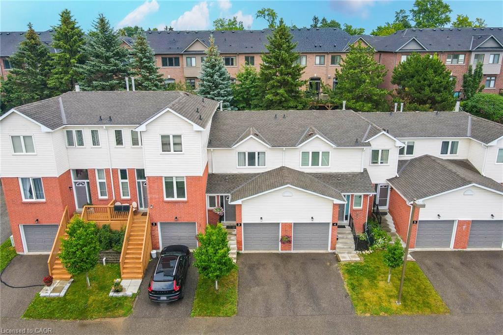 3-beverly-lane-georgetown-ontario-40847581