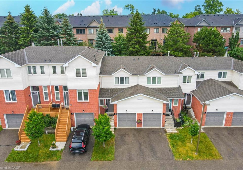 3-beverly-lane-georgetown-ontario-40847581