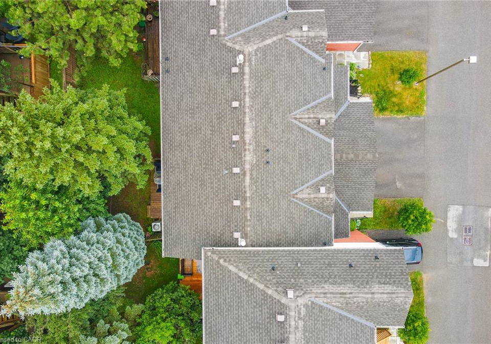 3-beverly-lane-georgetown-ontario-40847581