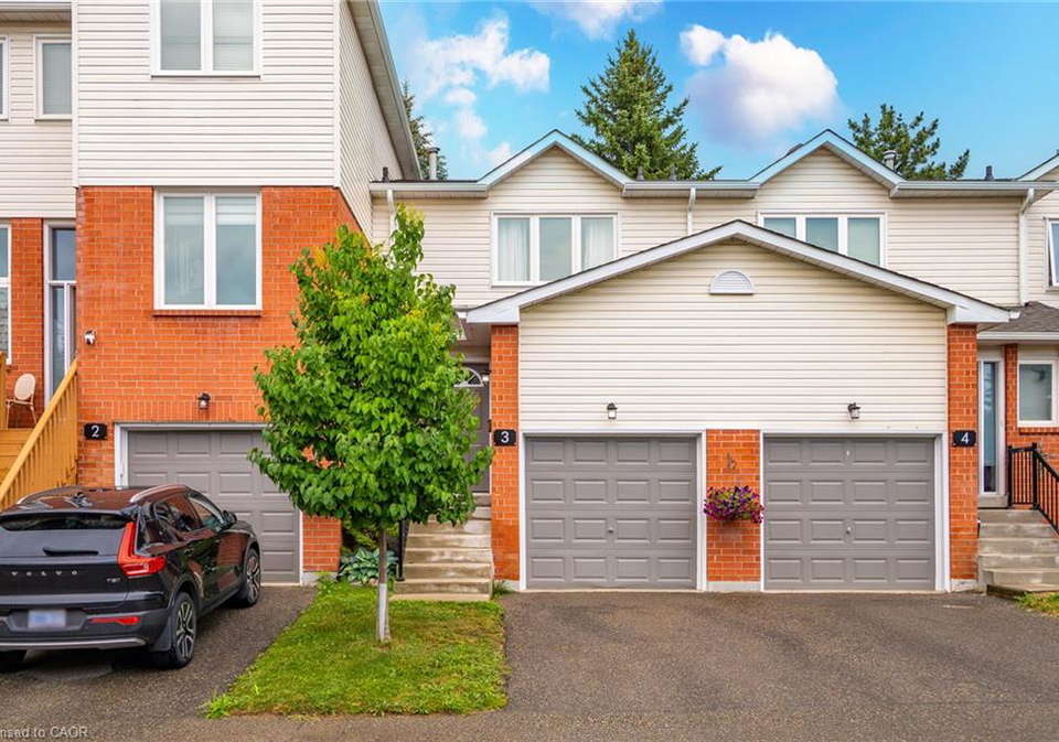 3-beverly-lane-georgetown-ontario-40847581